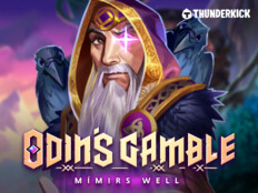 Betrebels çevrimiçi giriş. All slots casino 10 bonus.90