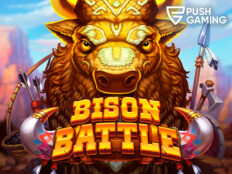 Bitcoin dice casino. Sıfır bisiklet fiyatları.33